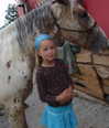 lilih Altpins Profile Picture
