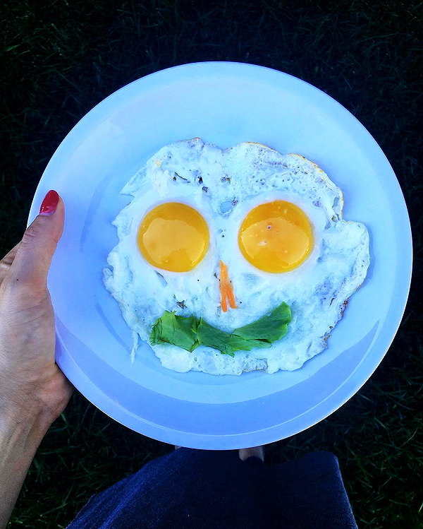 adihimelbloy instagram image archive image