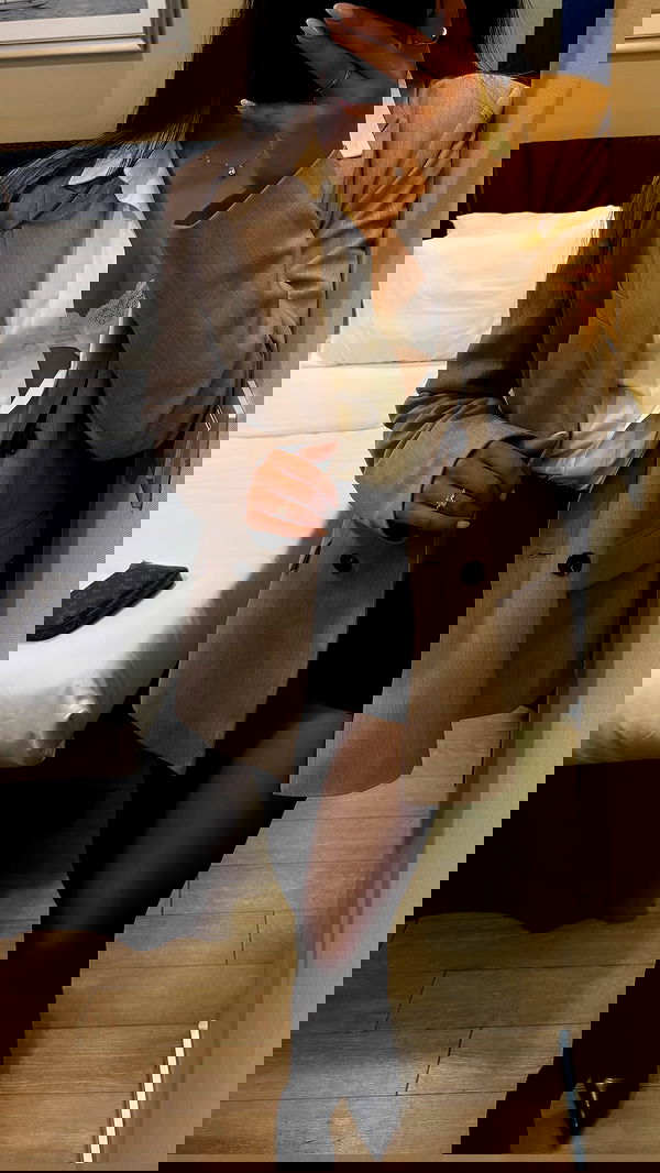 noammalka___ noammalka___ archive image