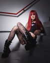 jadelaverne Altpins Profile Picture