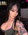 sweetmuffinnss Altpins Profile Picture
