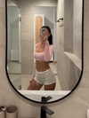 shpaakova Altpins Profile Picture