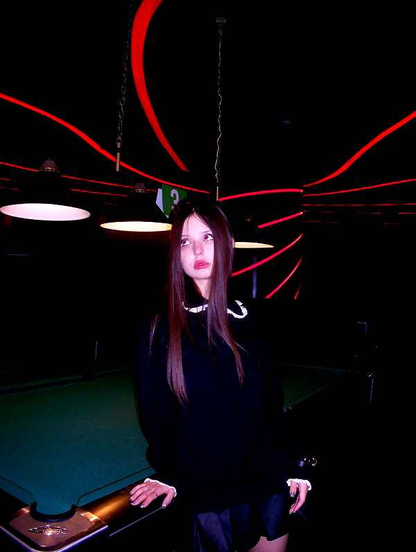 yule4kamraz instagram image archive image