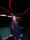 yule4kamraz Altpins Profile Picture