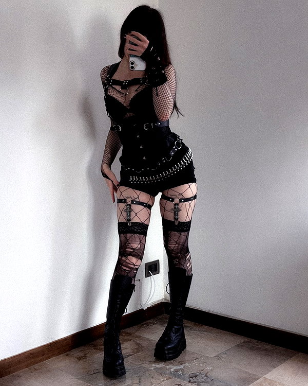 codegiulia instagram image archive image