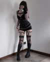 codegiulia Altpins Profile Picture