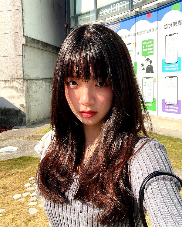 hxuann1 instagram image archive image