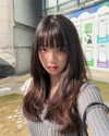 hxuann1 Altpins Profile Picture