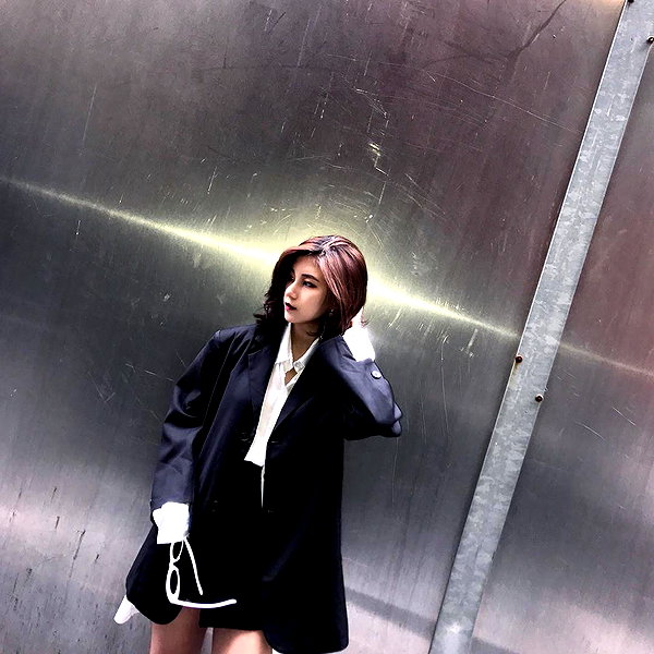 kelseydopegal instagram image archive image