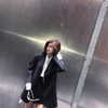 kelseydopegal Altpins Profile Picture