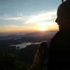 lishai_halevi Altpins Profile Picture