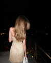 edvarda_ Altpins Profile Picture