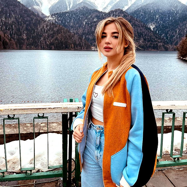 pokrov90 instagram image archive image
