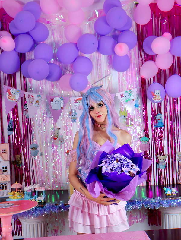 jadelaverne instagram image archive image