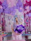 jadelaverne Altpins Profile Picture