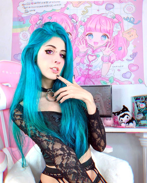 jadelaverne instagram image archive image