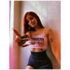lera.genadenik Altpins Profile Picture