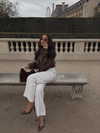 zoeliss Altpins Profile Picture