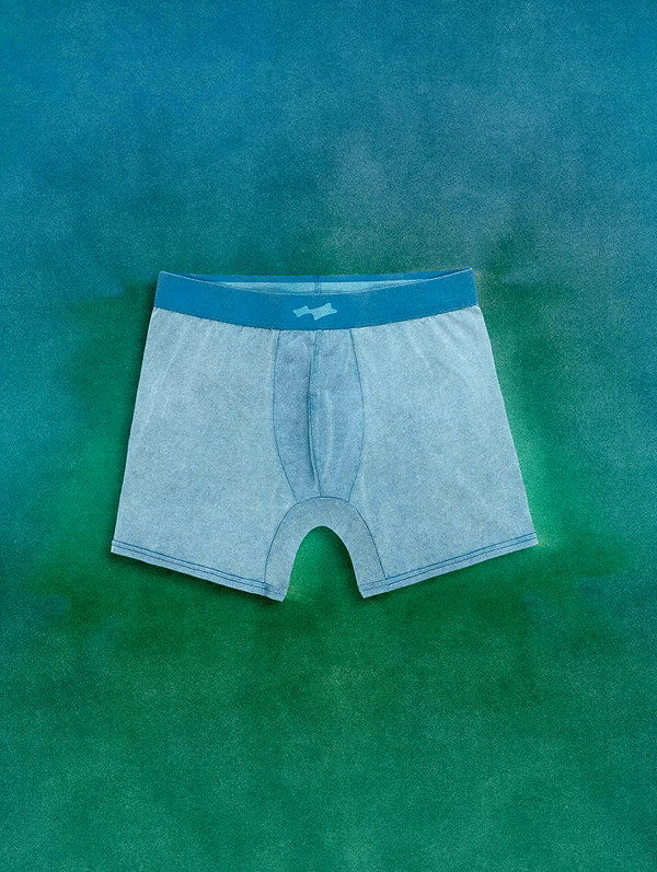 lilbieber instagram image archive image