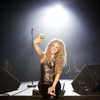 shakira Altpins Profile Picture