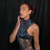 dualipa Altpins Profile Picture