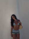 zoeliss Altpins Profile Picture