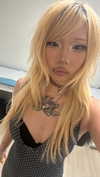 lovemeize Altpins Profile Picture