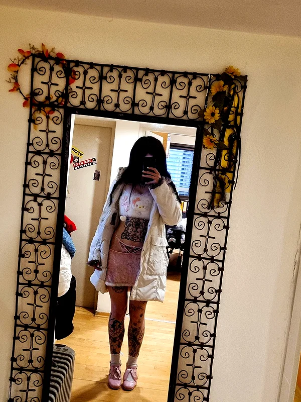 shayli_or instagram image archive image