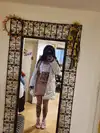 shayli_or Altpins Profile Picture