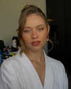 solzarubin_ Altpins Profile Picture