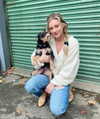 lilireinhart Altpins Profile Picture