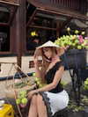 lyhythuedoxinh Altpins Profile Picture