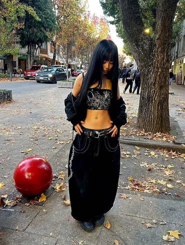 stressedoutnana_ instagram image archive image