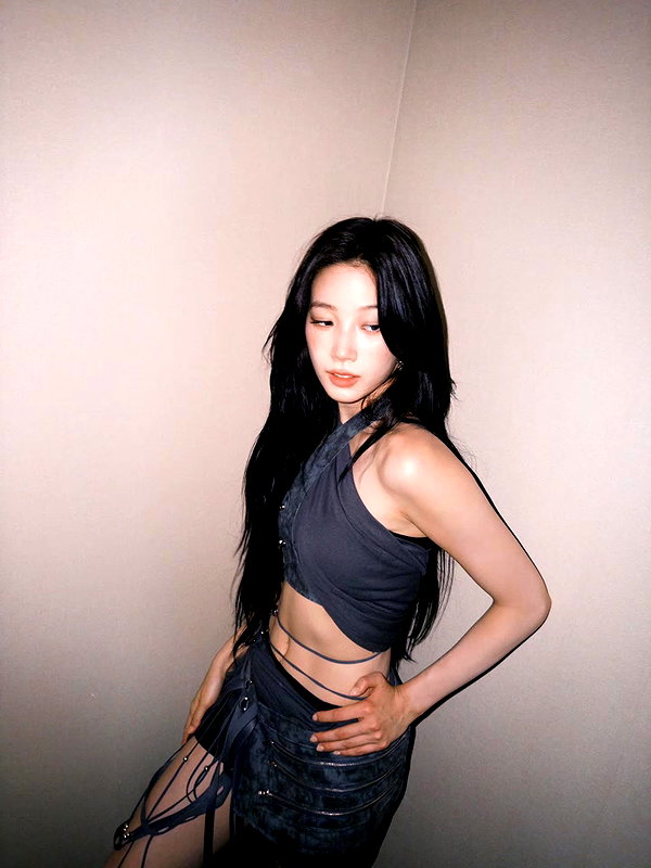 zuhazana instagram image archive image