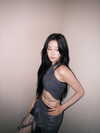 zuhazana Altpins Profile Picture