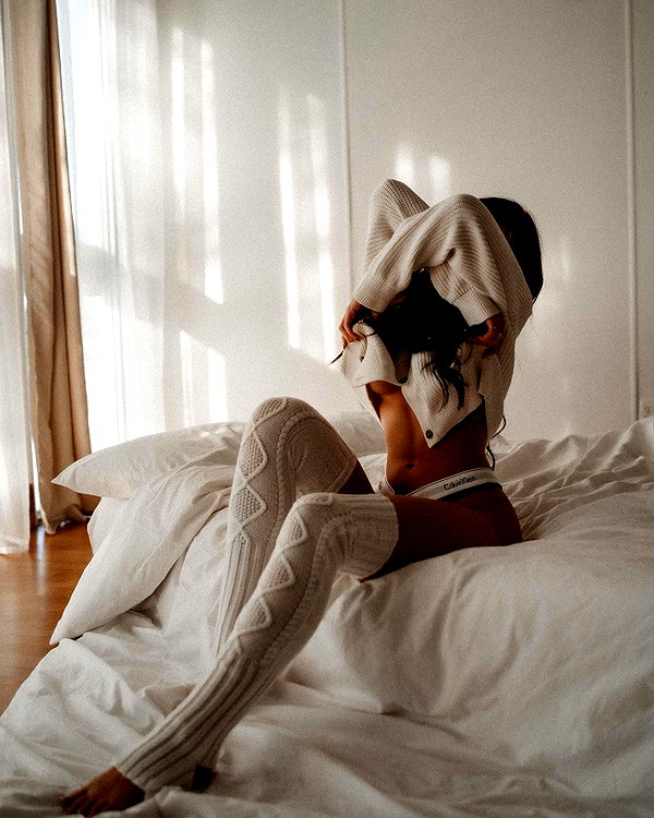 urfavbellaspam instagram image archive image