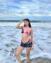 _nei.ko Altpins Profile Picture