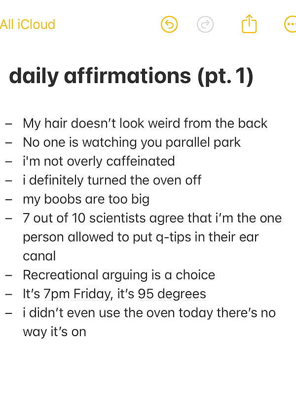 gabbyepstein instagram image archive image