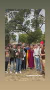 stilllwell Altpins Profile Picture