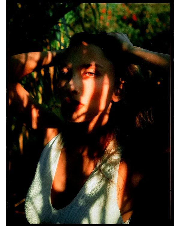 bensalma4 instagram image archive image