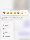 _m_a_y_c_ Altpins Profile Picture