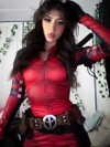 elliemvvnn Altpins Profile Picture