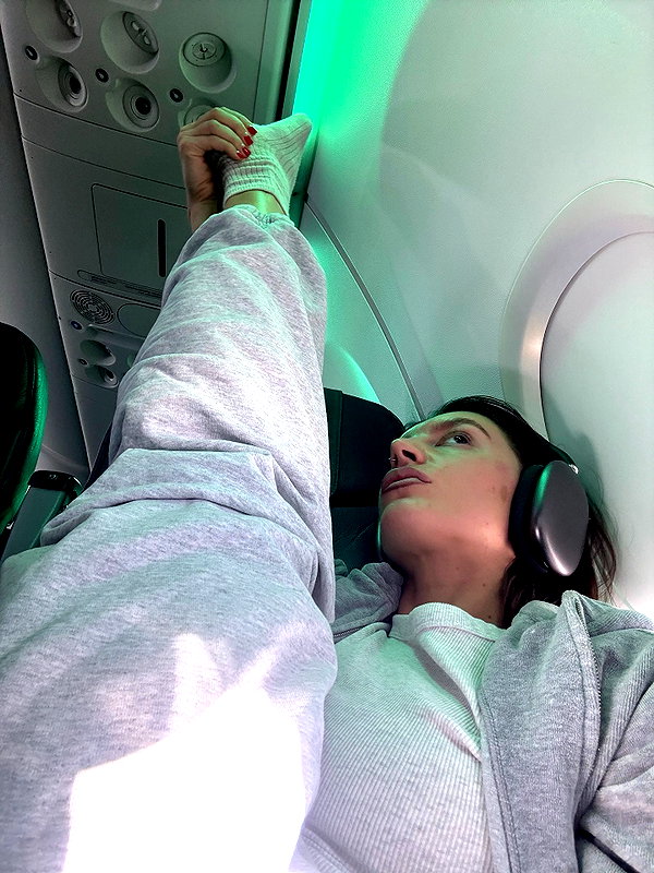 daryanedarya instagram image archive image