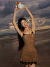 lyhythuedoxinh Altpins Profile Picture