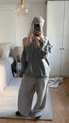 girlcalledluca Altpins Profile Picture