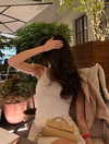 naivems_ Altpins Profile Picture