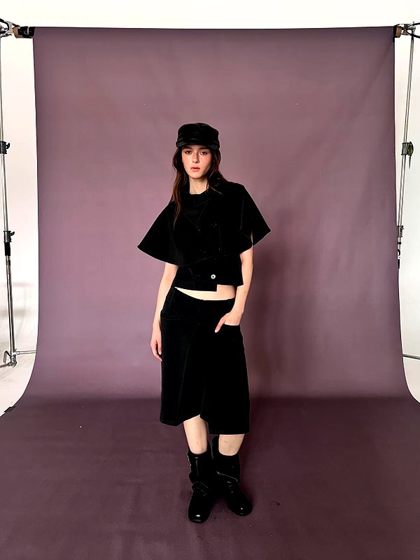 fair_mua instagram image archive image