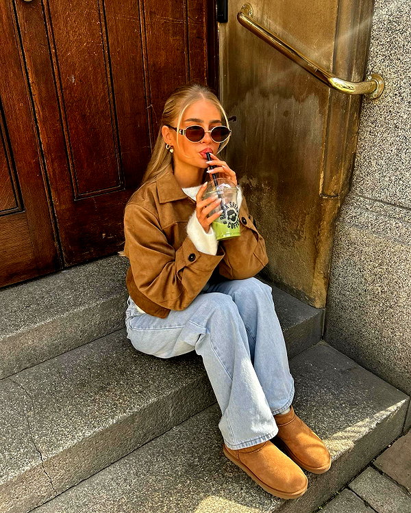 hollyjai instagram image archive image