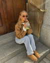 hollyjai Altpins Profile Picture