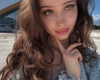 baddiesessence Altpins Profile Picture